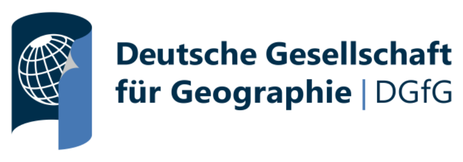 Deutsche Gesellschaft für Geographie (DGfG)