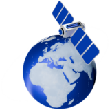 Arbeitskreis Fernerkundung