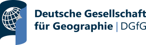 DGfG - Deutsche Gesellschaft für Geographie